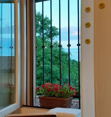 B&B Ca Di Me Premariacco Exterior photo