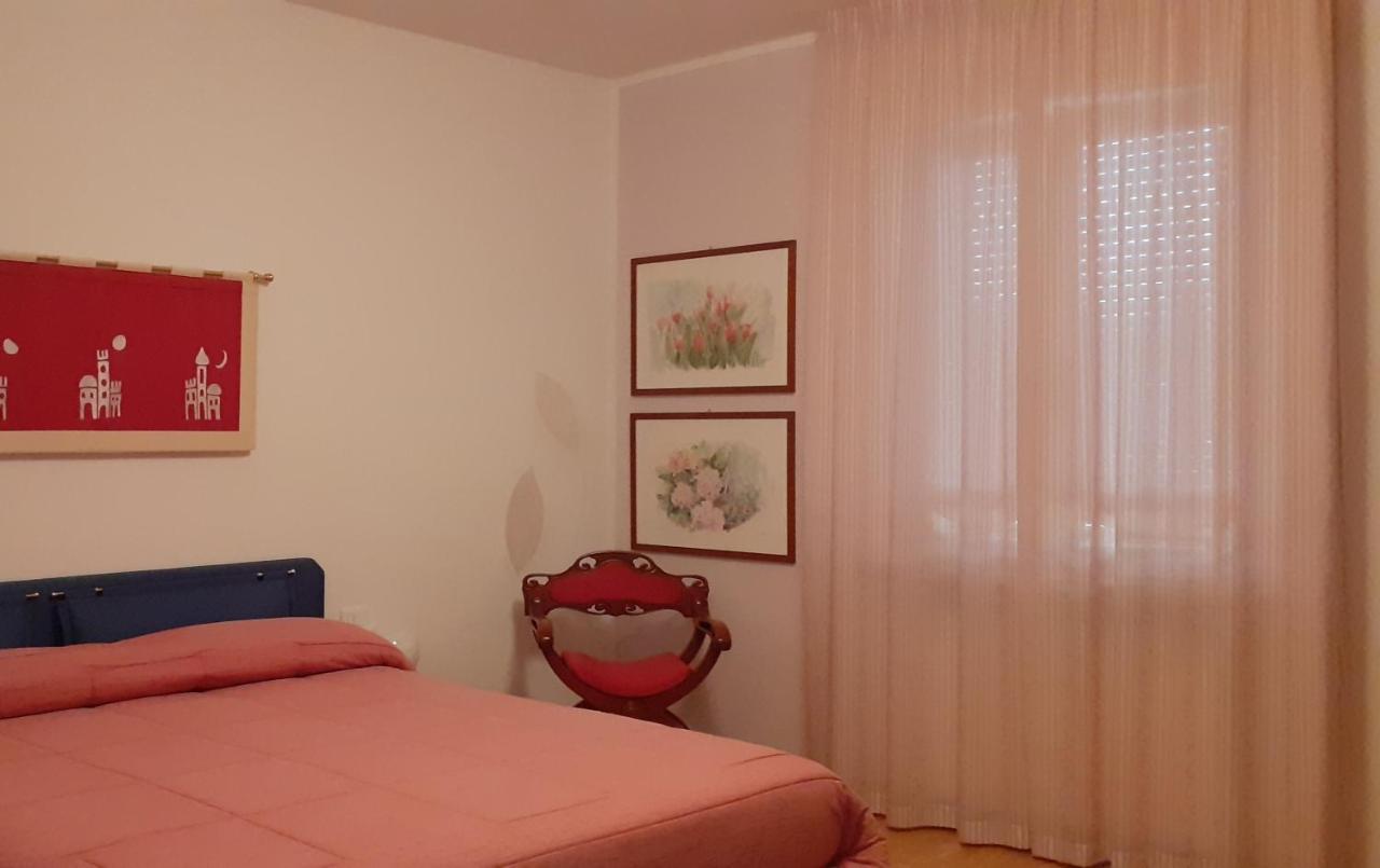 Ca Di Me Premariacco
