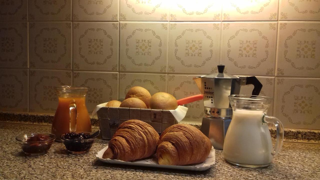 Ca Di Me